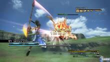 Imagen 203 de Final Fantasy XIII