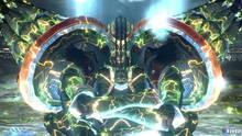 Imagen 357 de Final Fantasy XIII