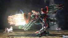Imagen 348 de Final Fantasy XIII