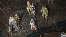 Imagen 346 de Final Fantasy XIII