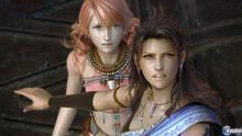 Imagen 345 de Final Fantasy XIII