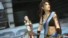 Imagen 344 de Final Fantasy XIII