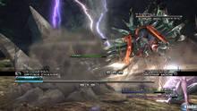 Imagen 355 de Final Fantasy XIII