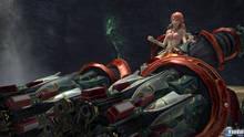 Imagen 350 de Final Fantasy XIII
