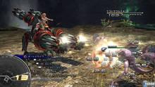Imagen 349 de Final Fantasy XIII