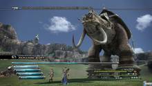 Imagen 370 de Final Fantasy XIII