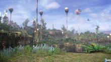 Imagen 359 de Final Fantasy XIII