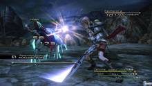Imagen 365 de Final Fantasy XIII