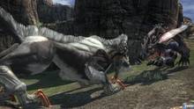 Imagen 363 de Final Fantasy XIII