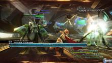 Imagen 381 de Final Fantasy XIII