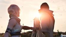 Imagen 372 de Final Fantasy XIII