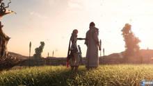 Imagen 371 de Final Fantasy XIII