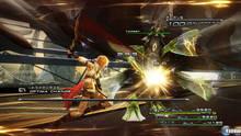 Imagen 380 de Final Fantasy XIII