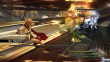 Imagen 379 de Final Fantasy XIII
