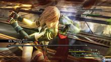 Imagen 376 de Final Fantasy XIII