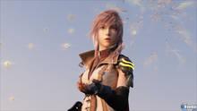 Imagen 375 de Final Fantasy XIII