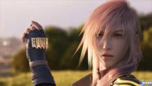 Imagen 374 de Final Fantasy XIII