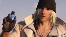 Imagen 373 de Final Fantasy XIII