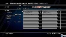 Imagen 318 de Final Fantasy XIII