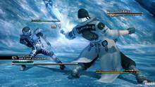 Imagen 309 de Final Fantasy XIII