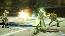 Imagen 308 de Final Fantasy XIII