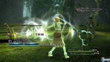 Imagen 307 de Final Fantasy XIII