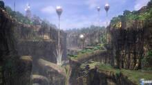 Imagen 304 de Final Fantasy XIII
