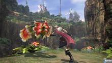 Imagen 297 de Final Fantasy XIII