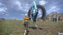 Imagen 290 de Final Fantasy XIII