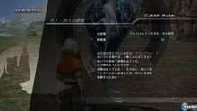 Imagen 289 de Final Fantasy XIII