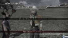 Imagen 286 de Final Fantasy XIII