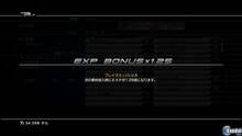Imagen 315 de Final Fantasy XIII