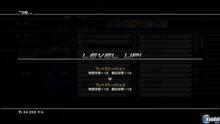Imagen 314 de Final Fantasy XIII