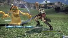 Imagen 310 de Final Fantasy XIII