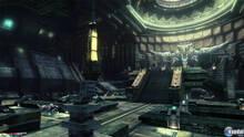 Imagen 285 de Final Fantasy XIII