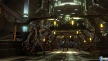 Imagen 282 de Final Fantasy XIII