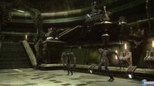 Imagen 280 de Final Fantasy XIII