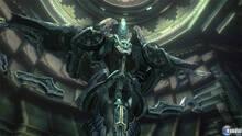 Imagen 279 de Final Fantasy XIII