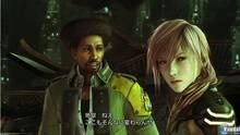Imagen 52 de Final Fantasy XIII