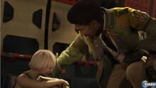 Imagen 51 de Final Fantasy XIII