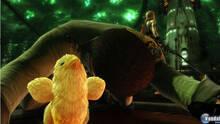 Imagen 50 de Final Fantasy XIII
