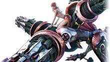 Imagen 340 de Final Fantasy XIII