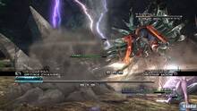 Imagen 329 de Final Fantasy XIII