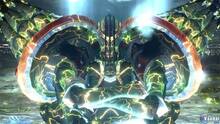 Imagen 328 de Final Fantasy XIII