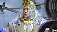 Imagen 327 de Final Fantasy XIII