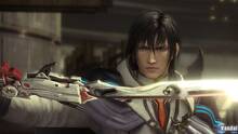Imagen 323 de Final Fantasy XIII