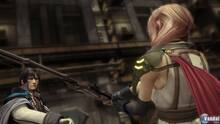 Imagen 322 de Final Fantasy XIII