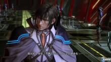 Imagen 320 de Final Fantasy XIII