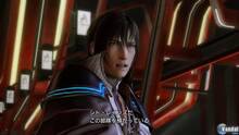 Imagen 319 de Final Fantasy XIII