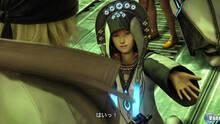 Imagen 60 de Final Fantasy XIII